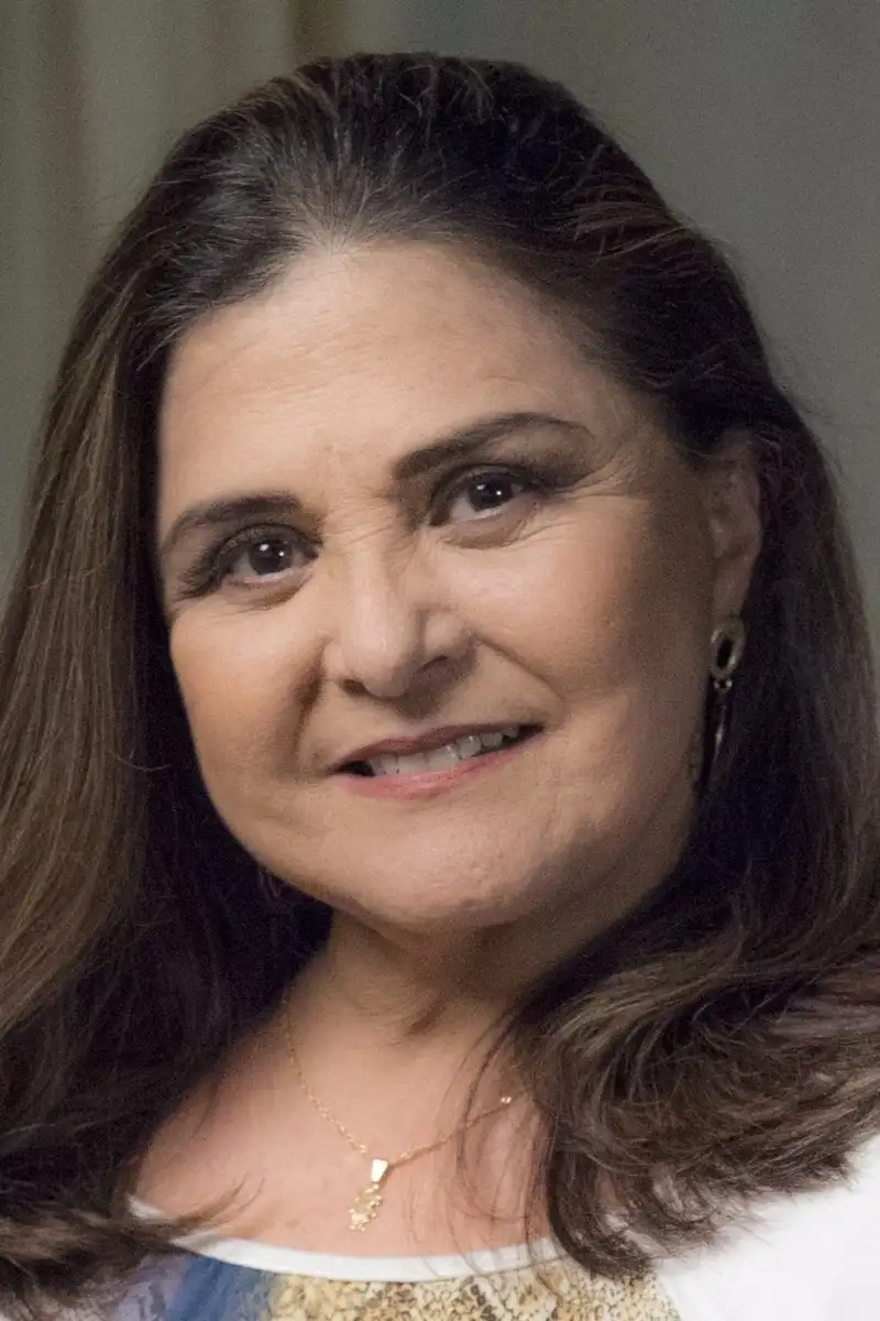 Elizângela