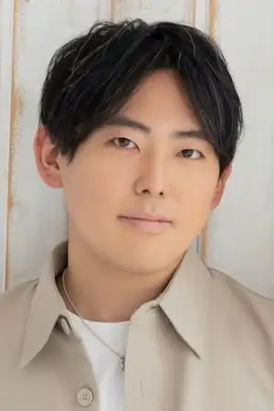 Shuya Watanabe