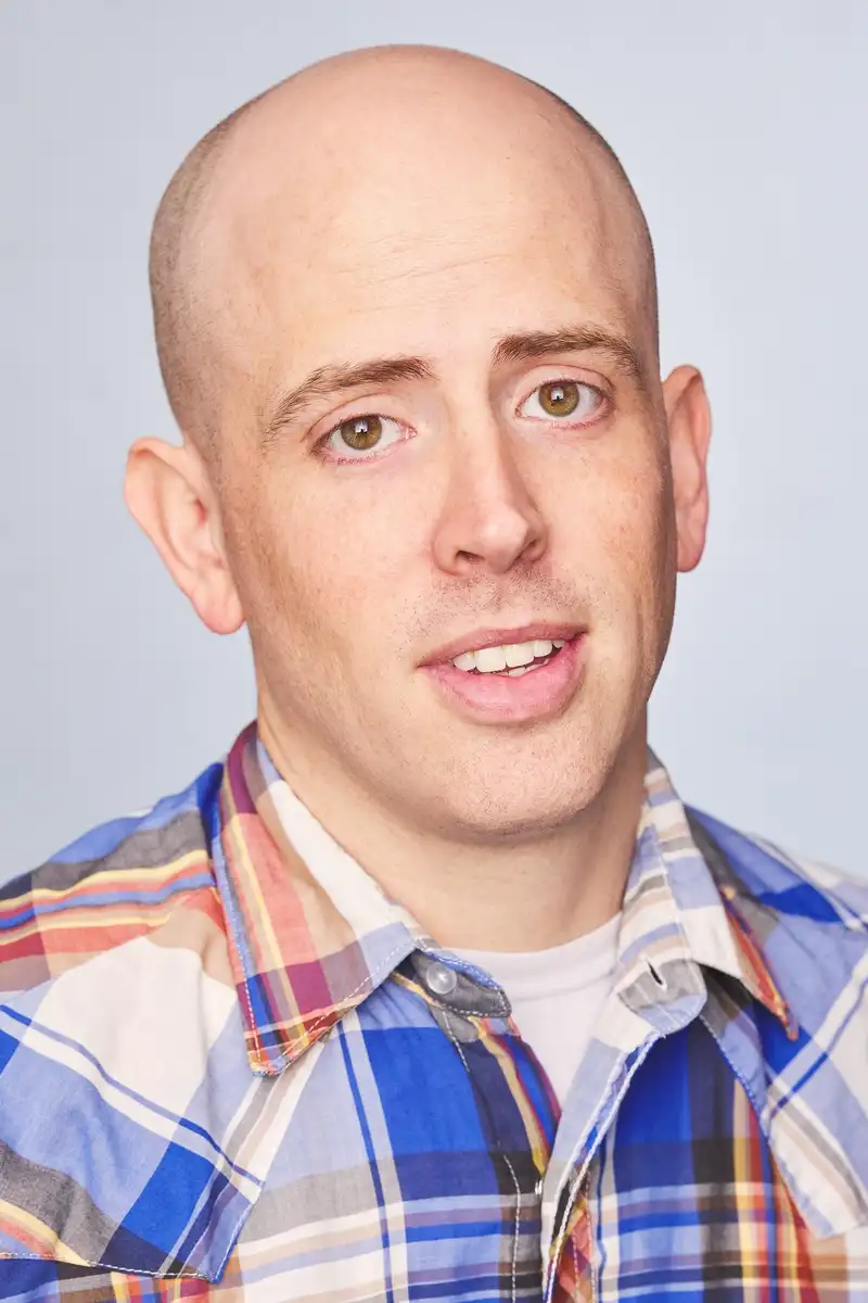 Andres Parada