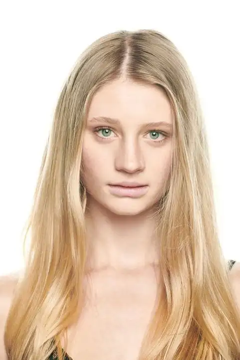 Trixi Giese