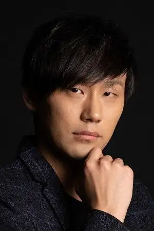 Kouji Marunaka
