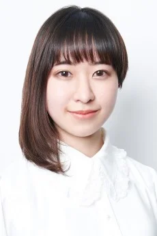 Lee Keito
