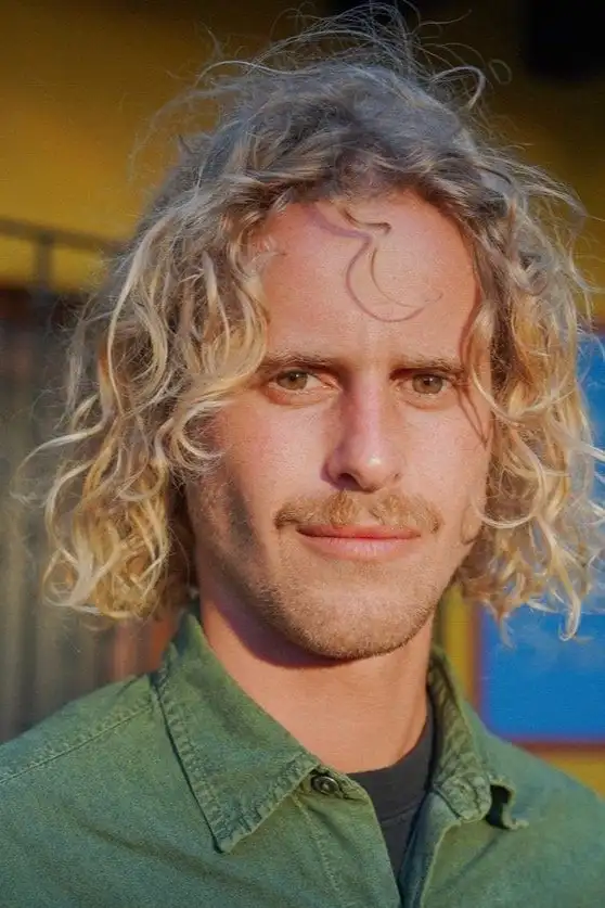 Joseph Pierre