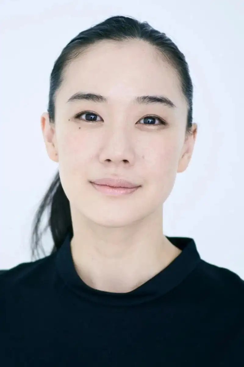 Yuu Aoi