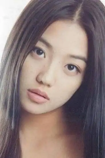 Jo Han-Na