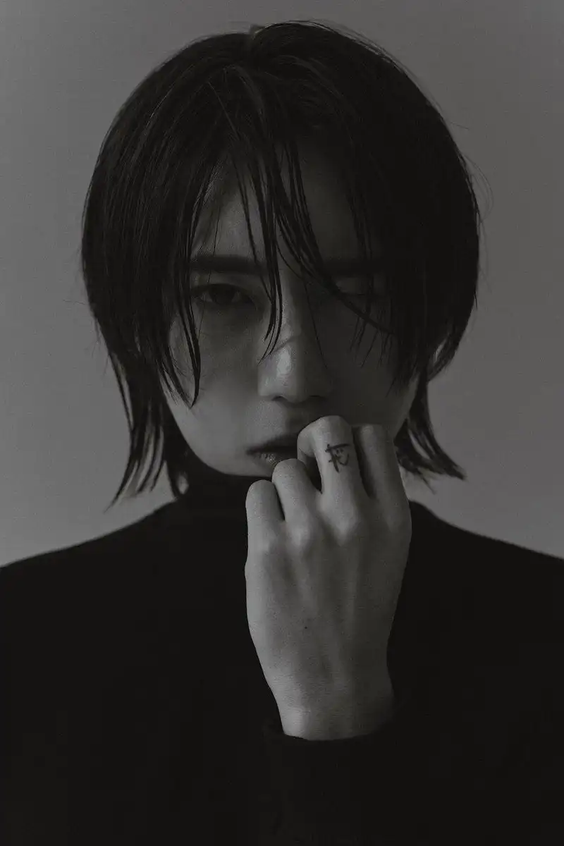 Jang Hyun-seung