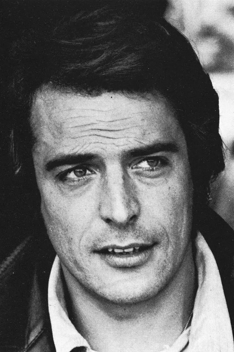 Claudio Giorgi