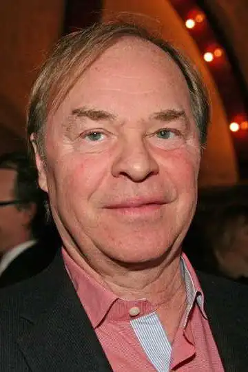 Ola Håkansson