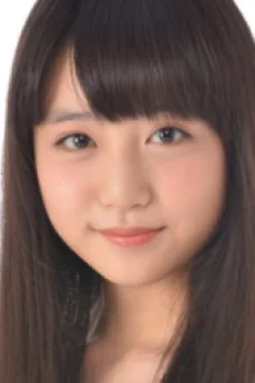Yuuna Watanabe