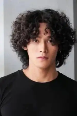 Surin Reunreing