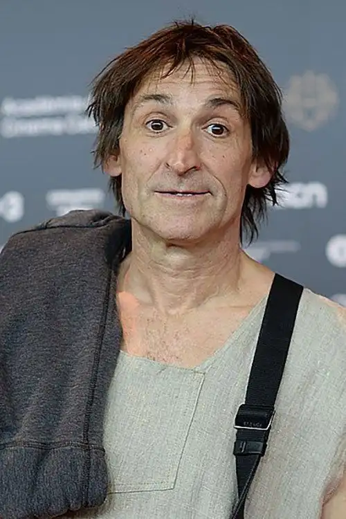 Albert Pla