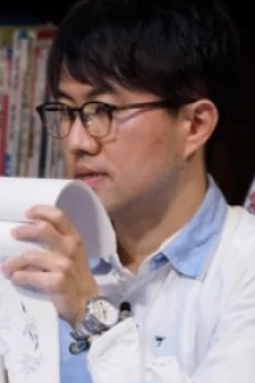 Se-Joon Kim