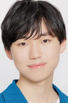 Hiiro Ishibashi