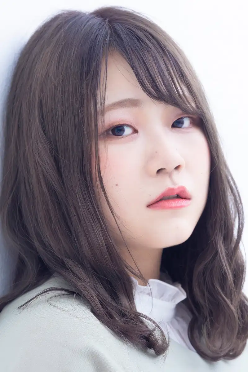 Yuuki Arimura