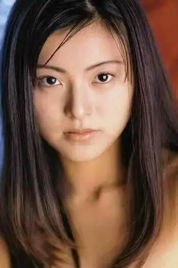 Madoka Ozawa