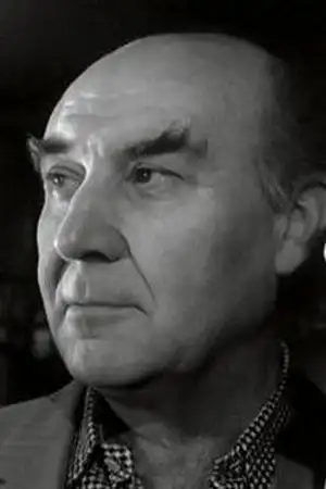 Karel Pavlík