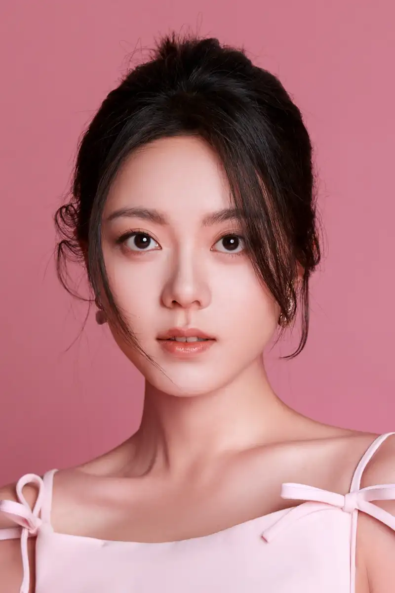 Zhao Jinmai