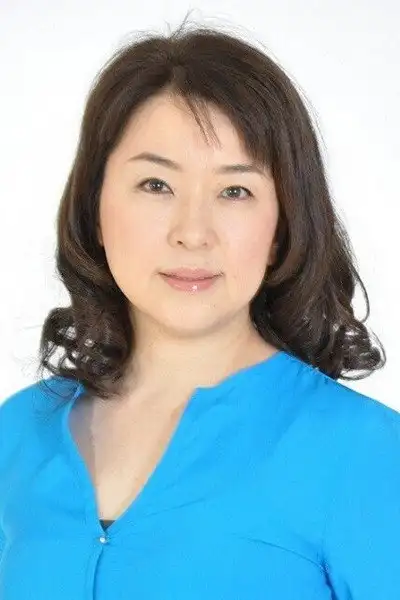 松熊つる松