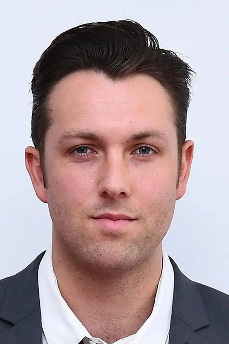 Christian Madsen