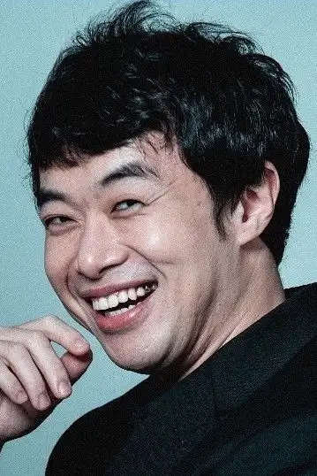 Myung In-Ho