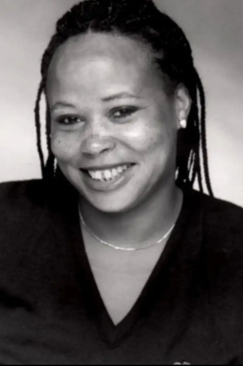 Shari Freels