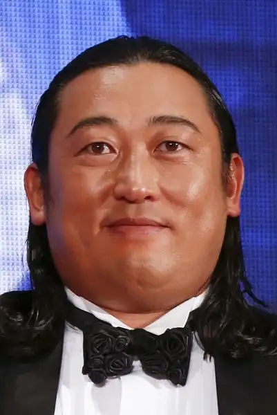 Ryuuji Akiyama