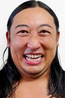 Ryuuji Akiyama