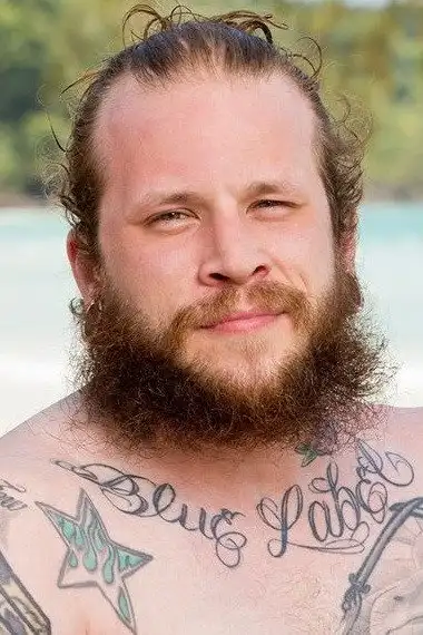 Kyle Jason