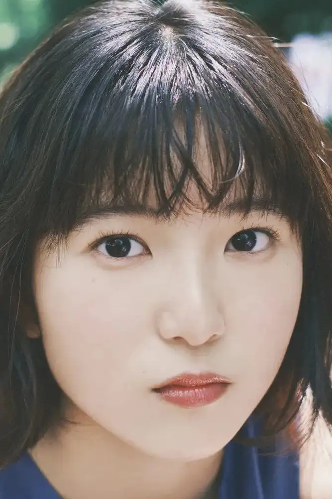 Hinata Shimanuki