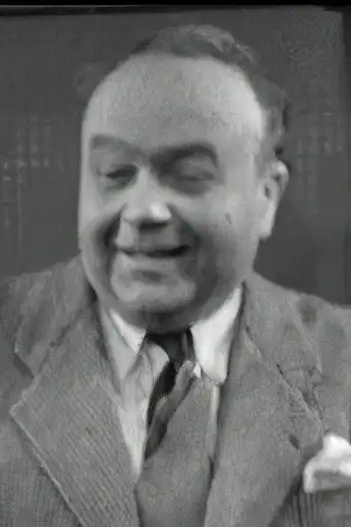 Noël Darzal