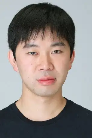 Kouta Oka