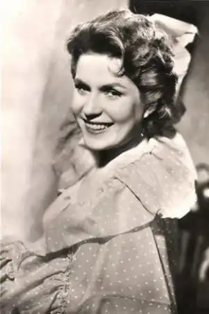 Heliane Bei