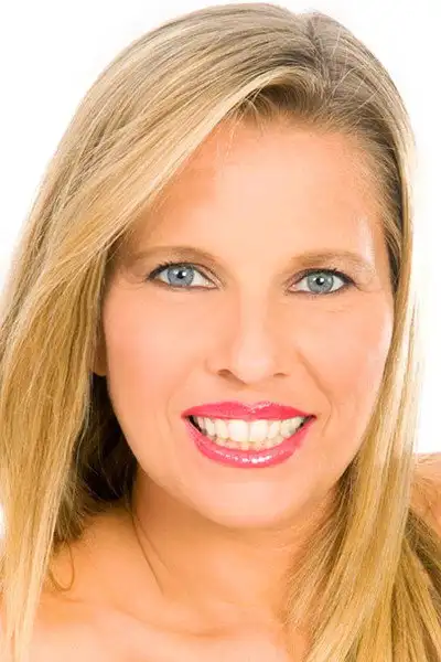 Laura Freddi
