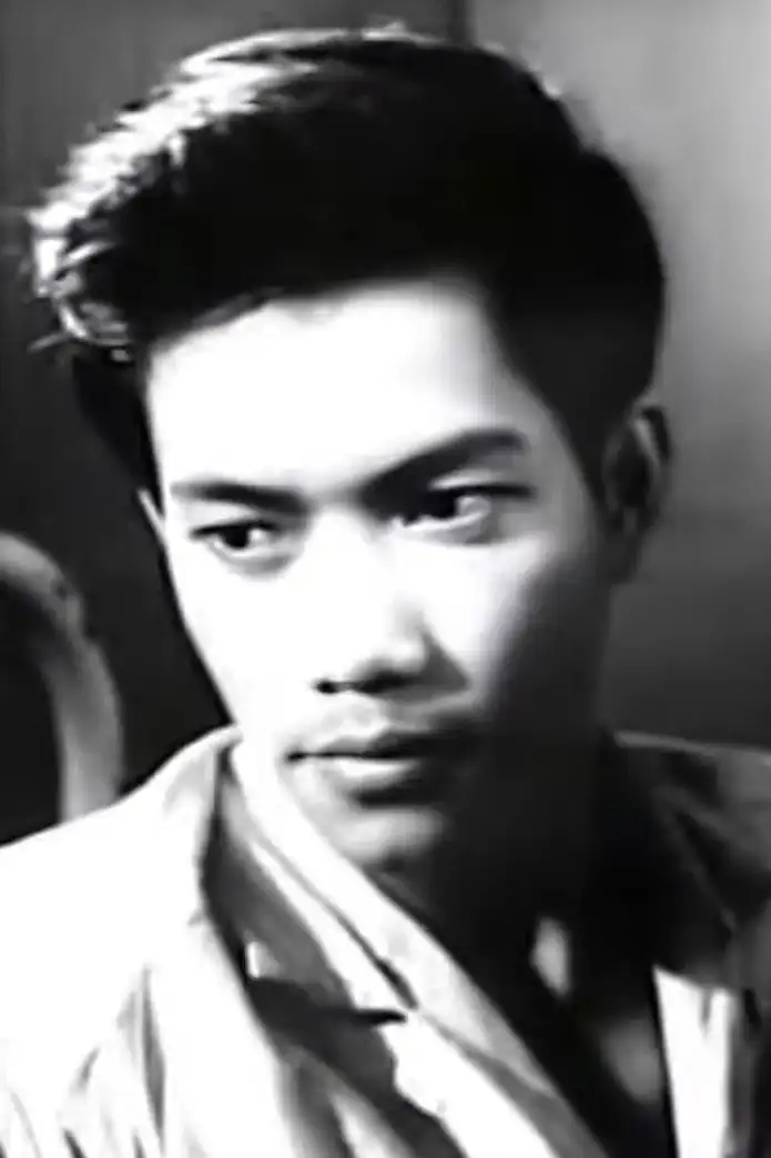 Quang Tùng