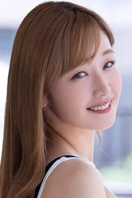 Akane Soma
