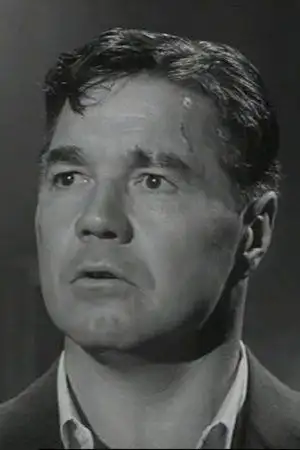 John Daheim