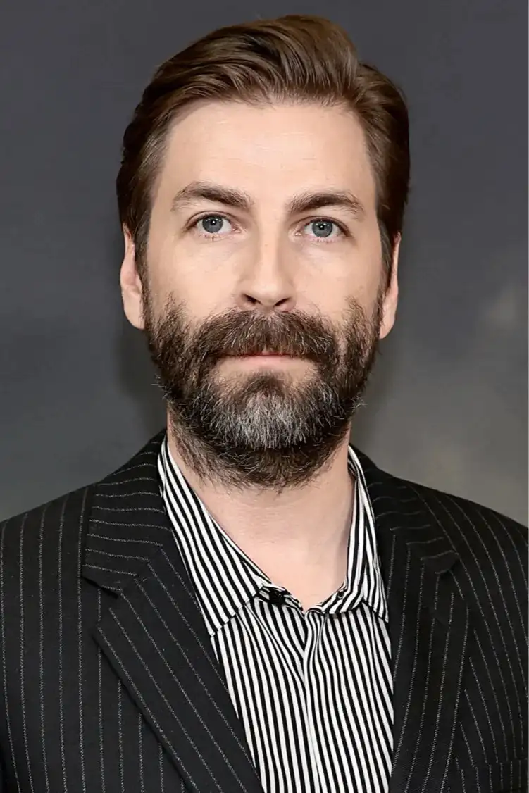 Jon Watts