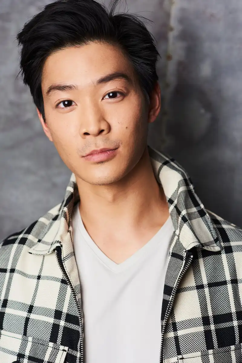 Hao Feng