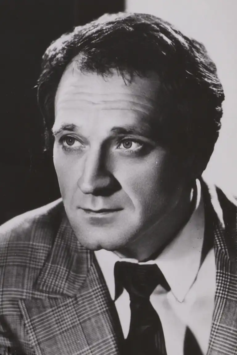 Boris Khimichev