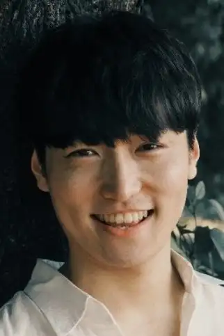 Seo Sang-won