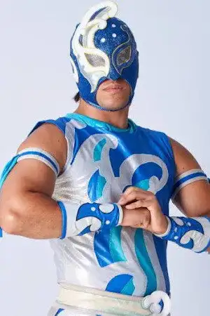 Tomoya Kinukawa
