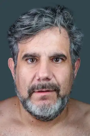 Bruno Cathomas