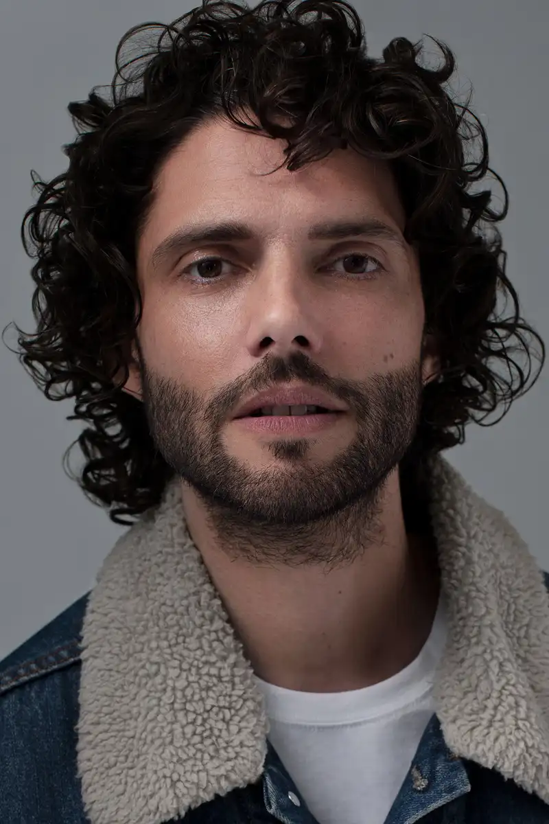 Alexandre Poulin