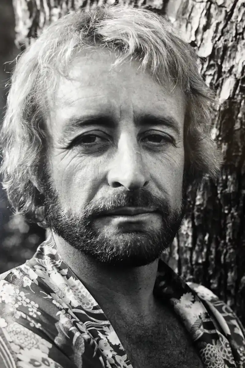 Grant Page