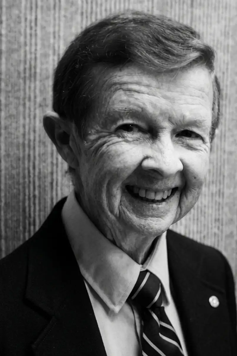 Dick Beals