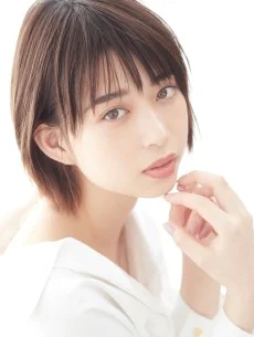 Aoi Morikawa