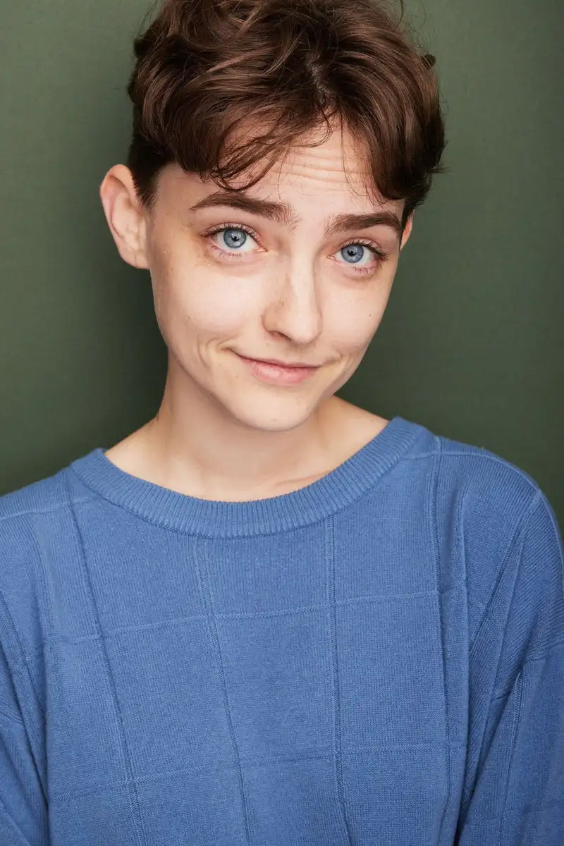 Benny Zielke