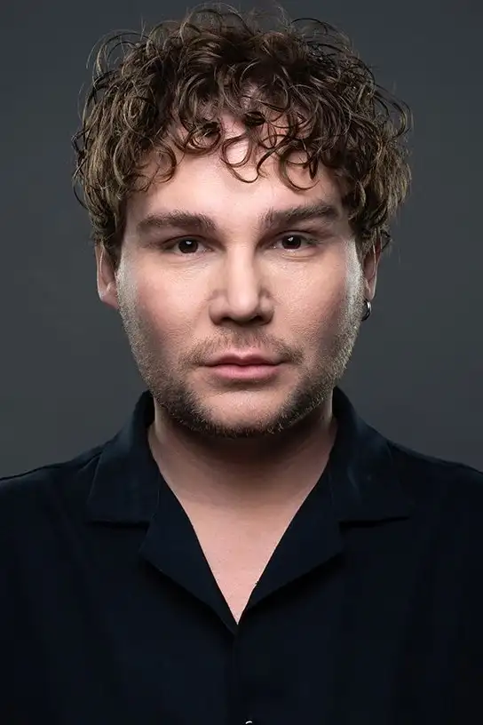 Rafael Grombelka