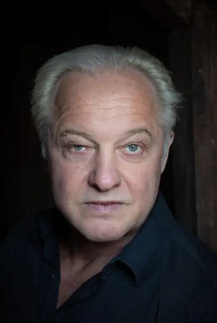 Guido Föhrweißer