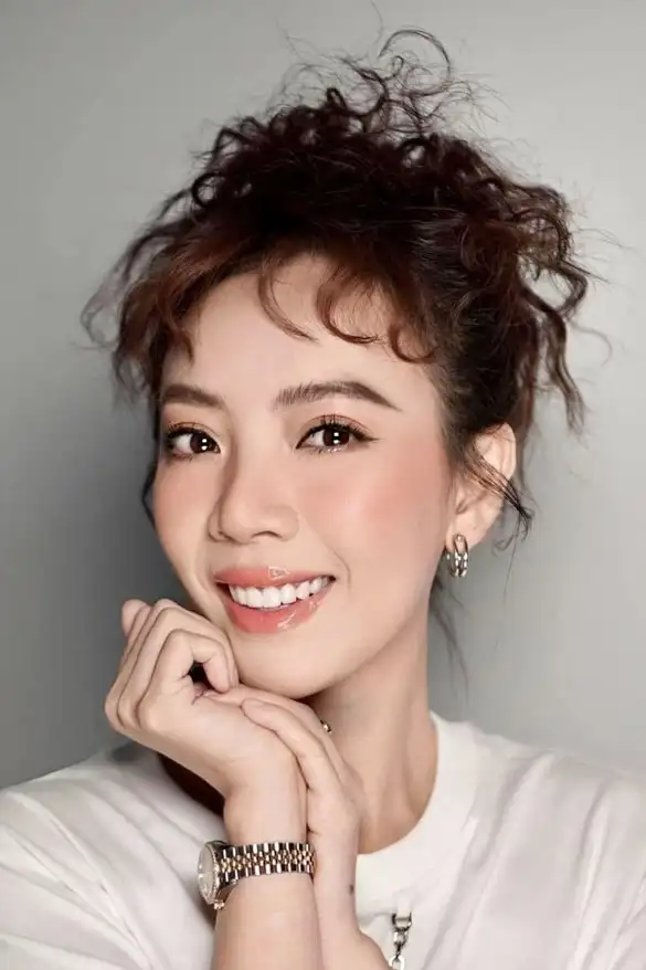 Thu Trang